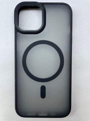 iPhone TPU Case 16 15 14 13 12 11 X SE