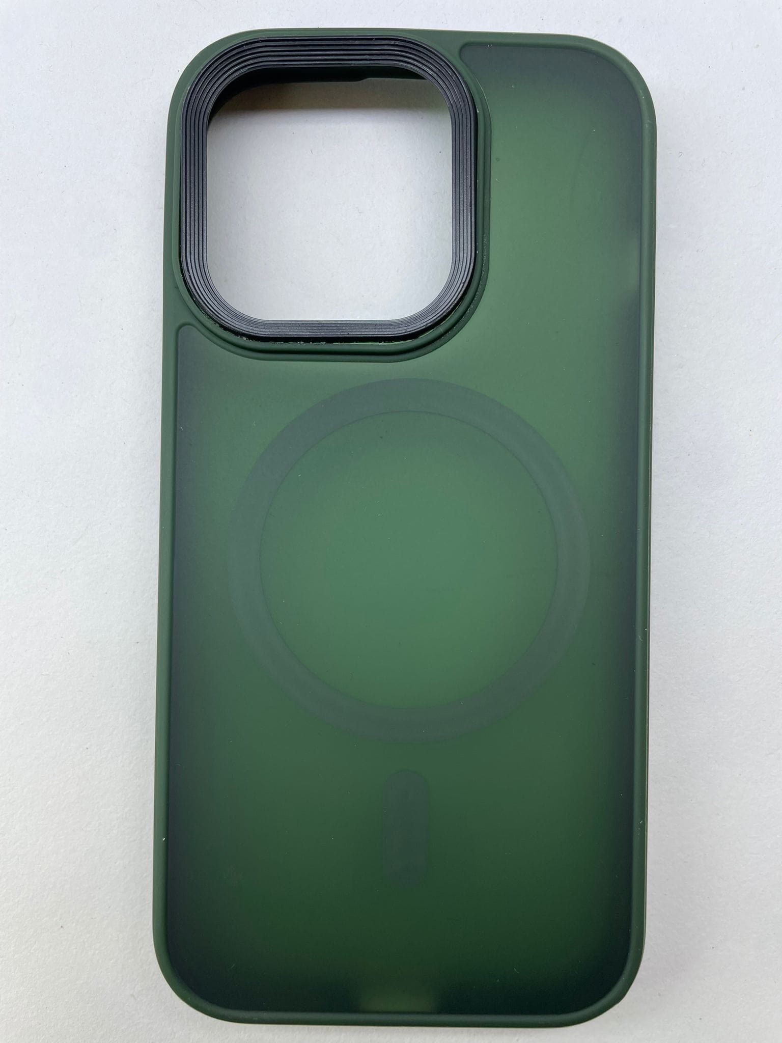 iPhone TPU Case 16 15 14 13 12 11 X SE – Bild 2