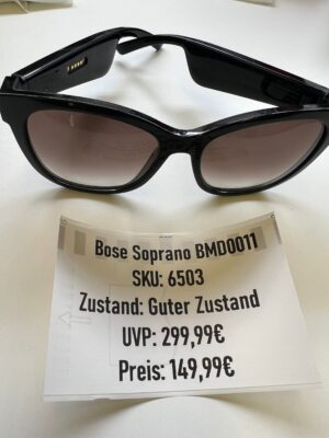 Bose Soprano BMD0011