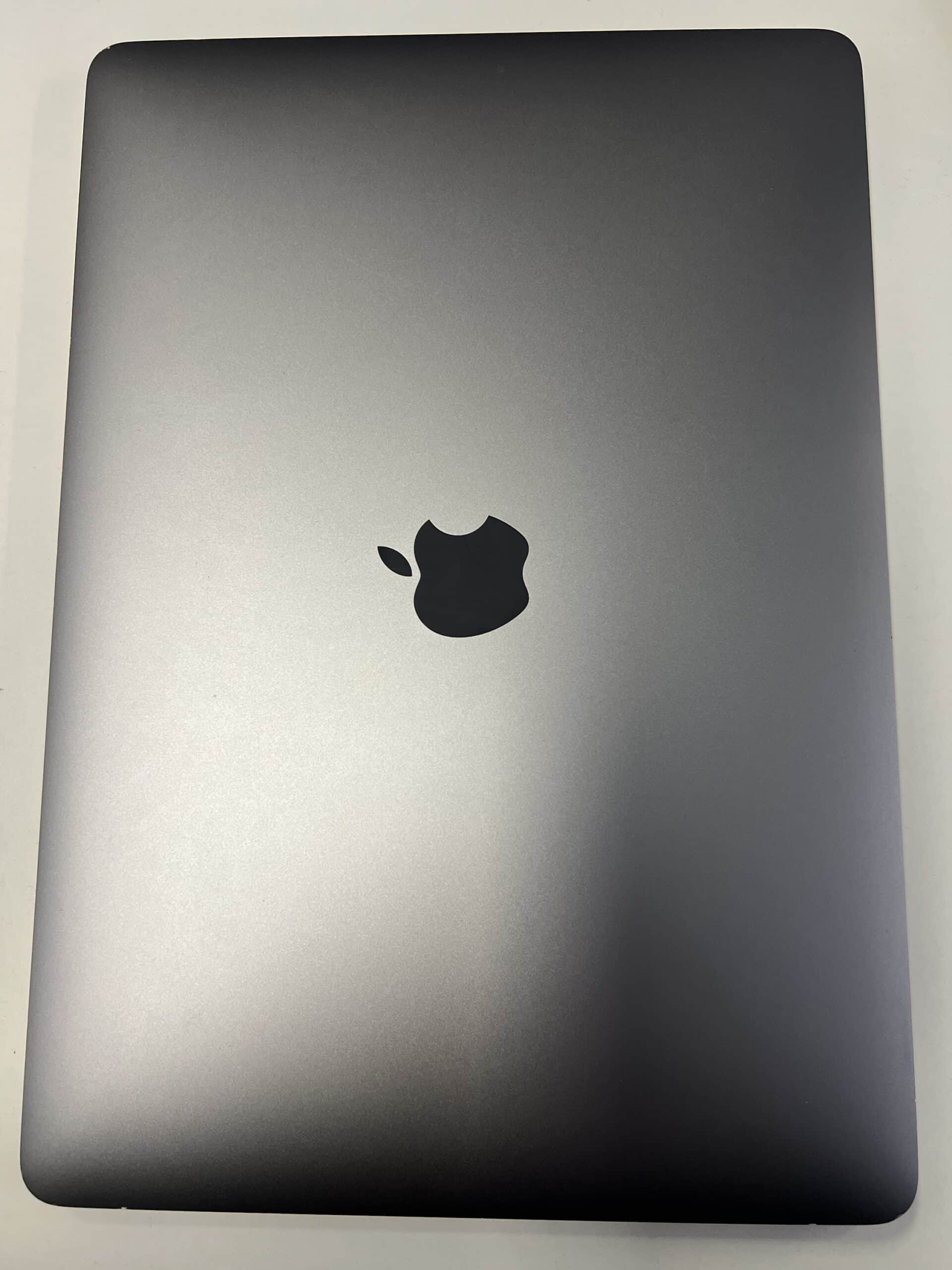 MacBook Pro M2 – Bild 3