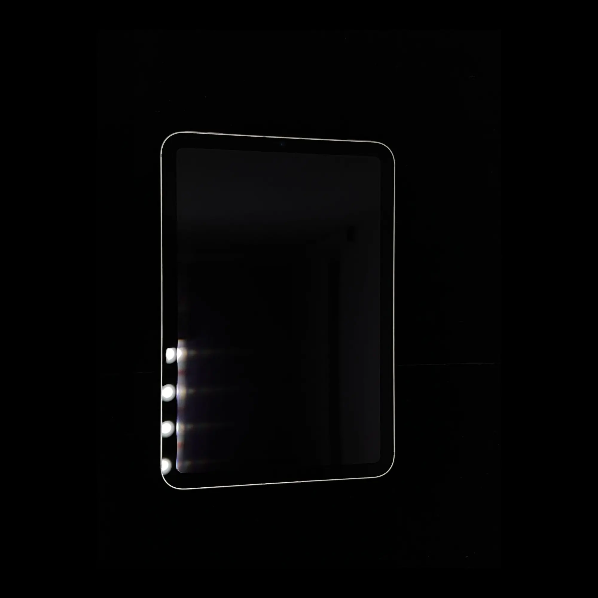 iPad Mini 2024 Wifi + 5G – Bild 2