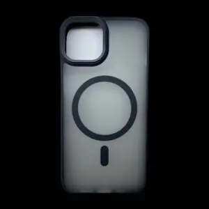 iPhone TPU Case 16 15 14 13 12 11 X SE