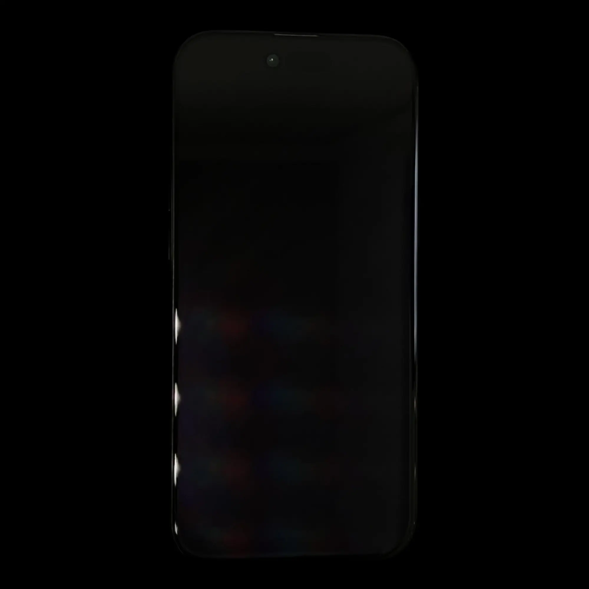 iPhone 17 Air – Bild 2