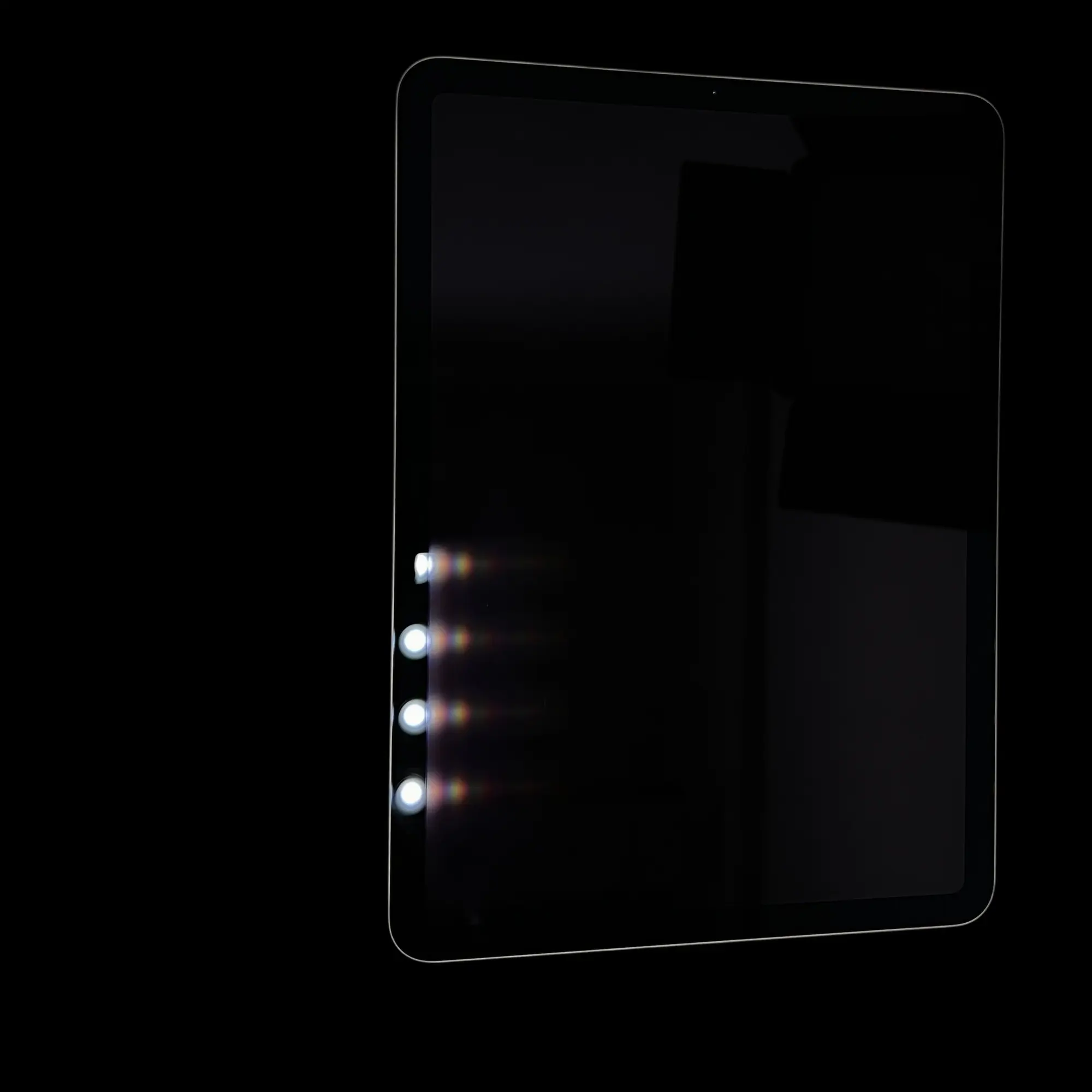 iPad Air 4thGen – Bild 2