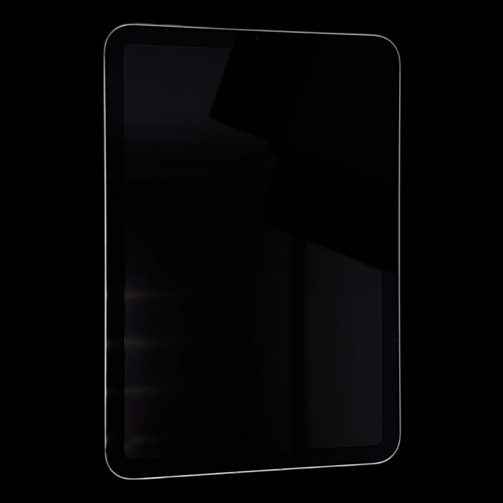 iPad Mini A17 Pro Wifi + eSim 2 iPad Mini A17 Pro Wifi + eSim – Bild 2