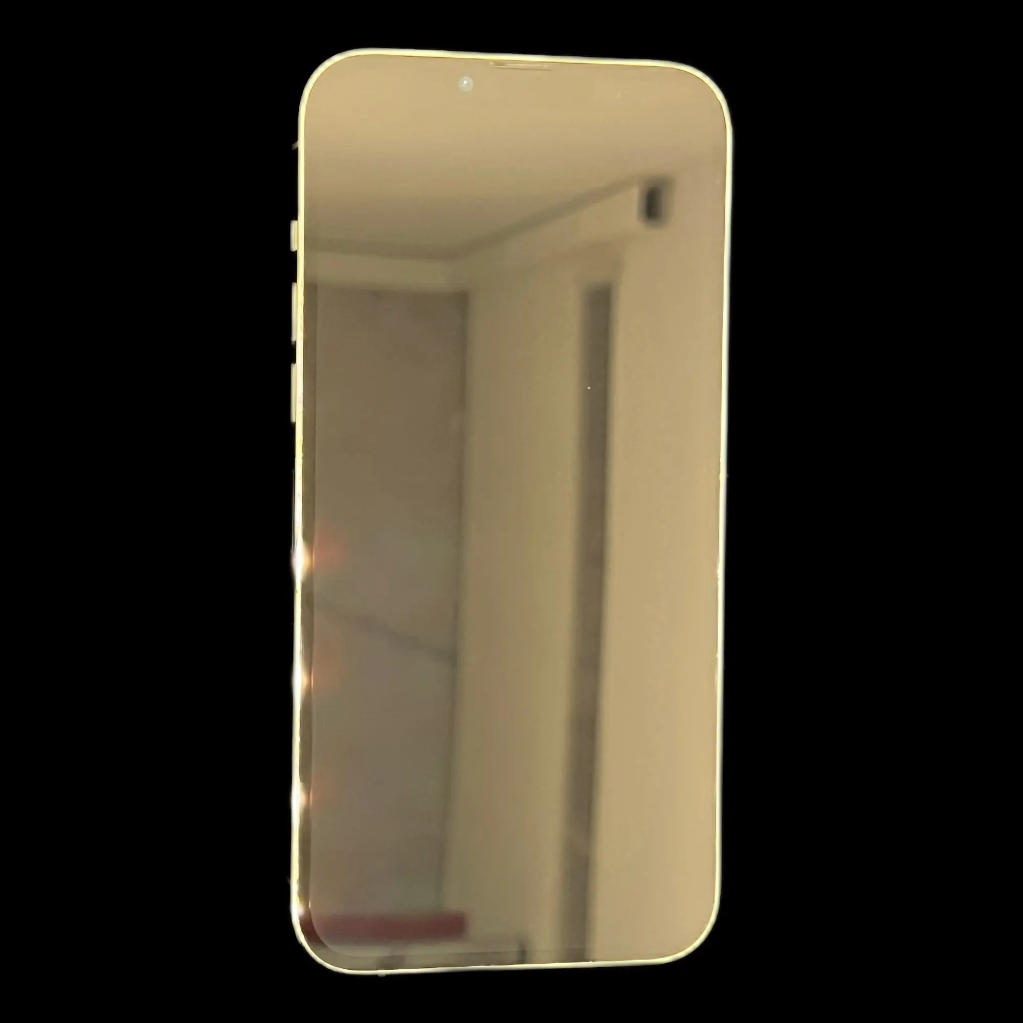 iPhone 13 Pro Max – Bild 2