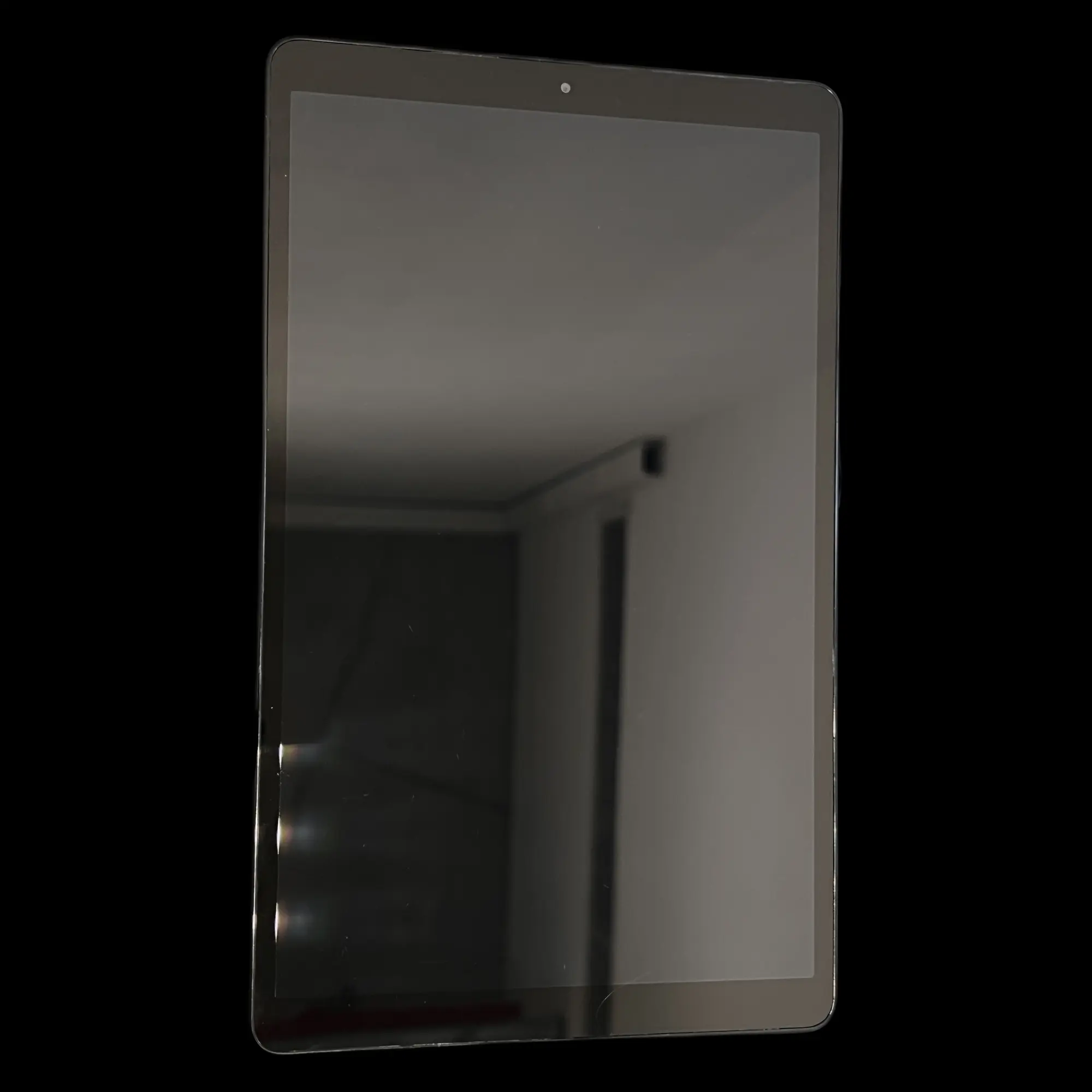 Galaxy Tab A 2 Galaxy Tab A – Bild 2