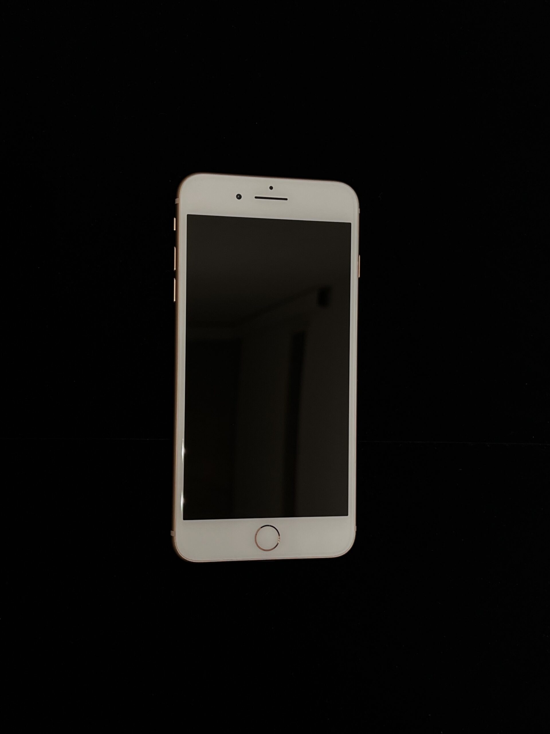 iPhone 8 Plus 2 iPhone 8 Plus – Bild 2
