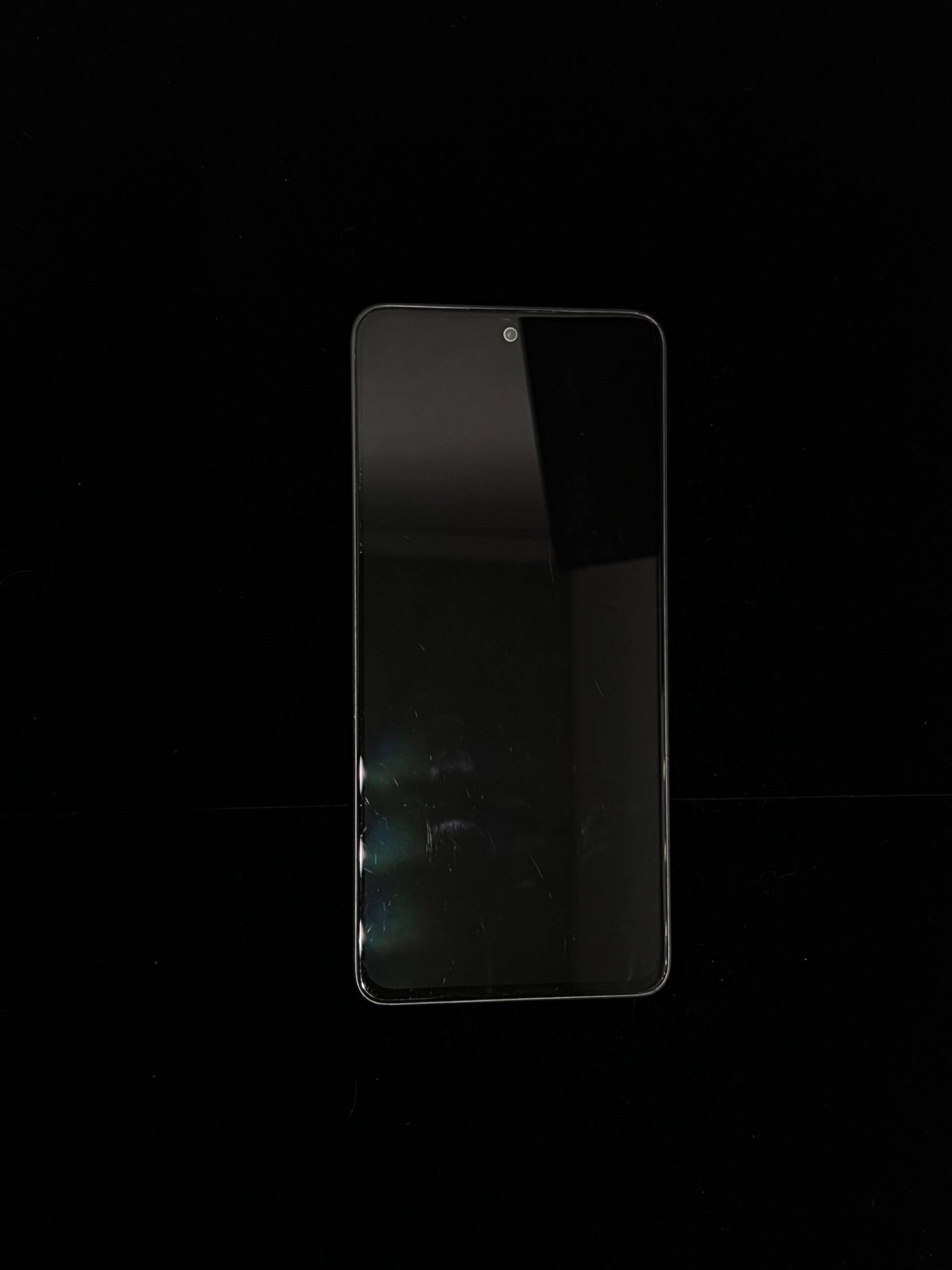 Redmi Note 13 2 Redmi Note 13 – Bild 2