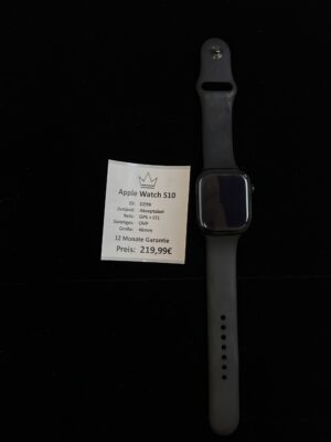 Apple Watch S10 46mm