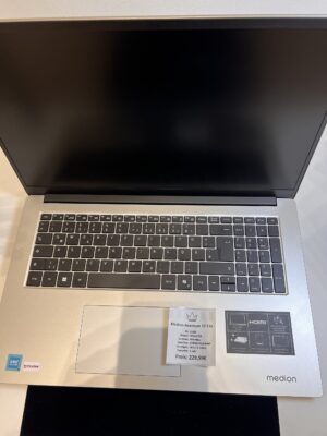 Medion Avantum 17 E1e MD62738