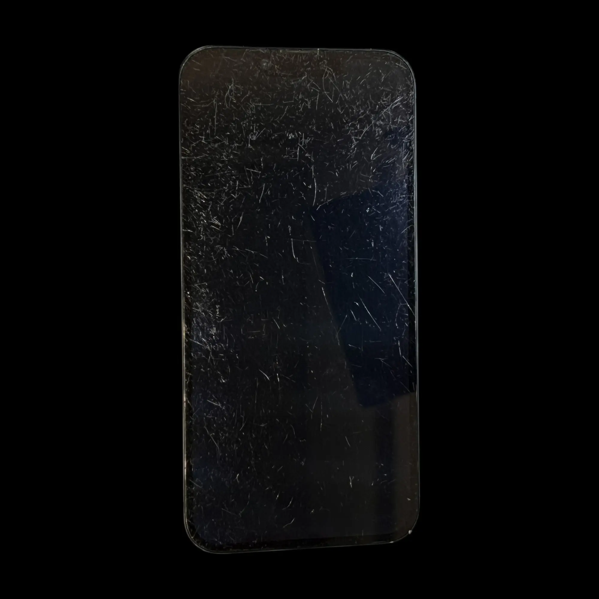 iPhone 14 Schwarz – Bild 2
