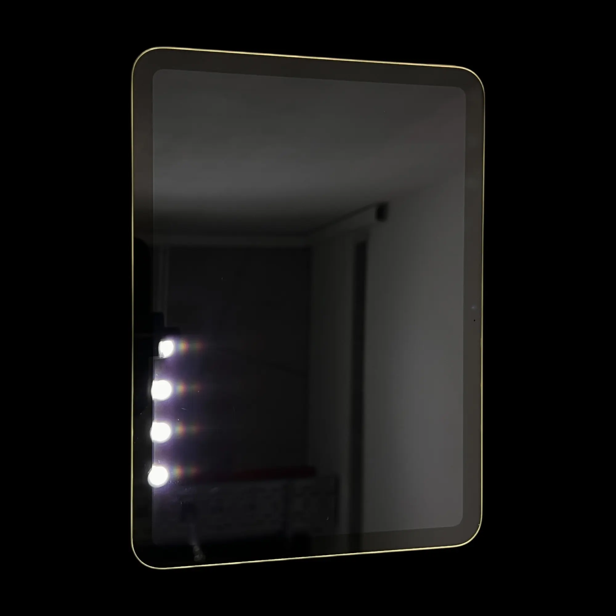 iPad 10th gen – Bild 2