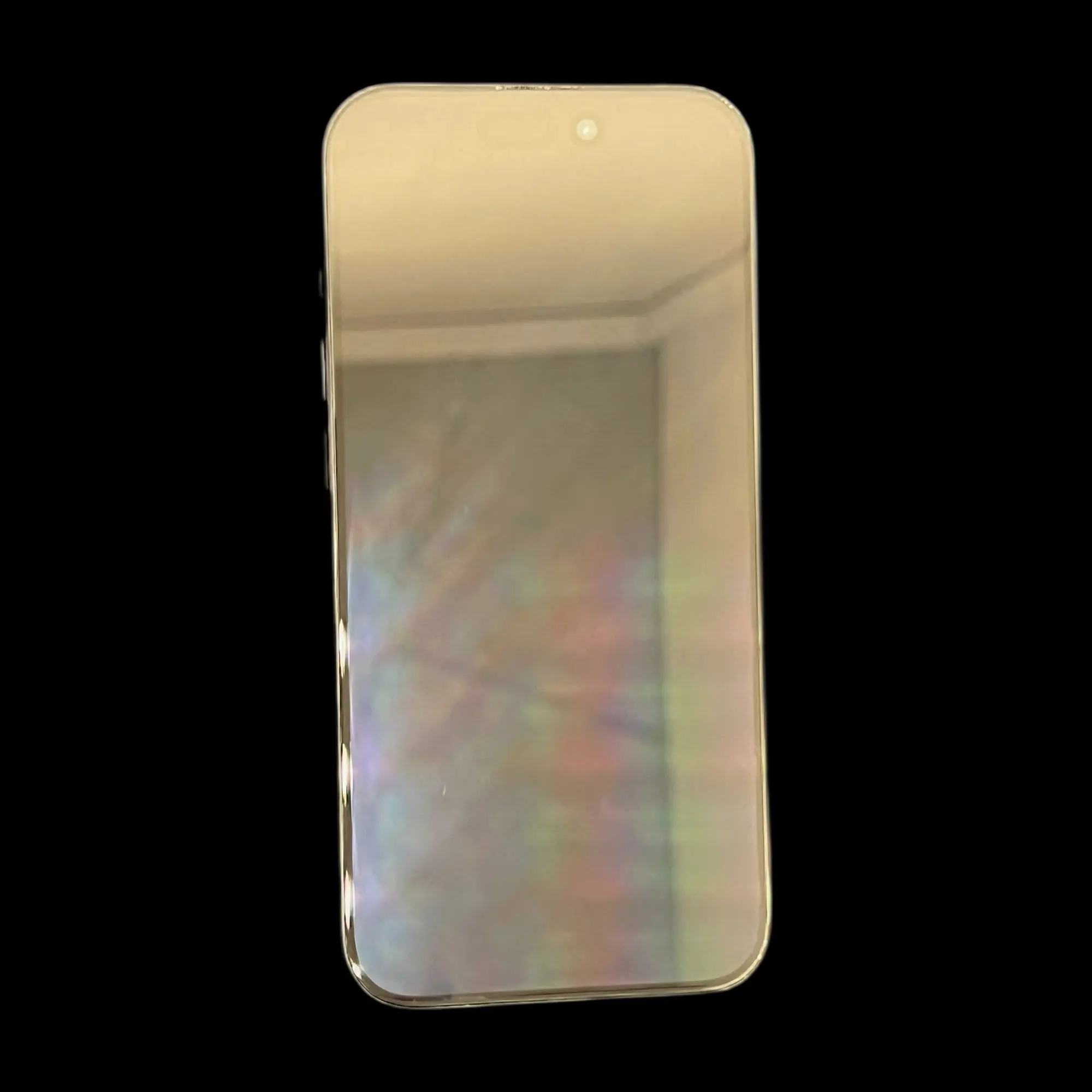iPhone 15 Pro – Bild 2