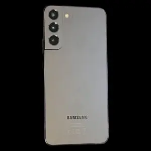 Samsung S22 Plus