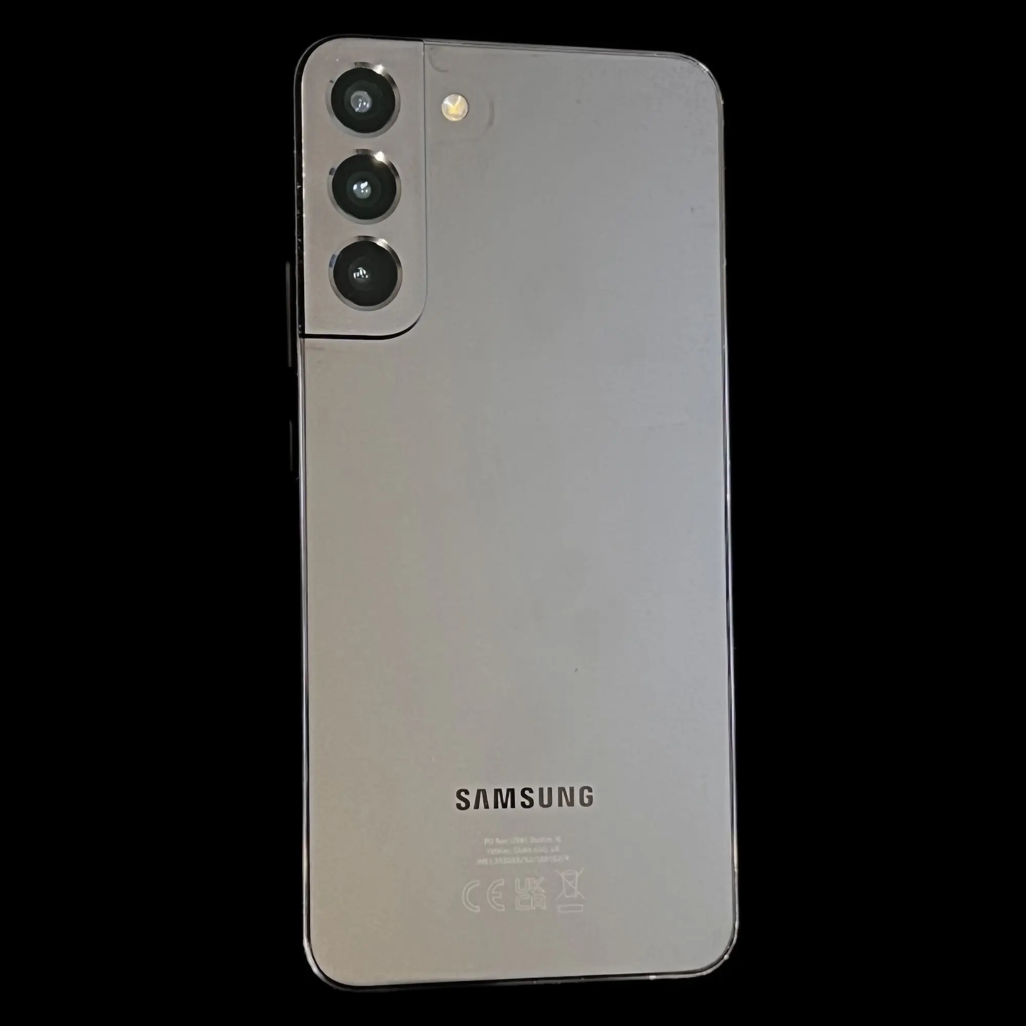 Samsung S22 Plus
