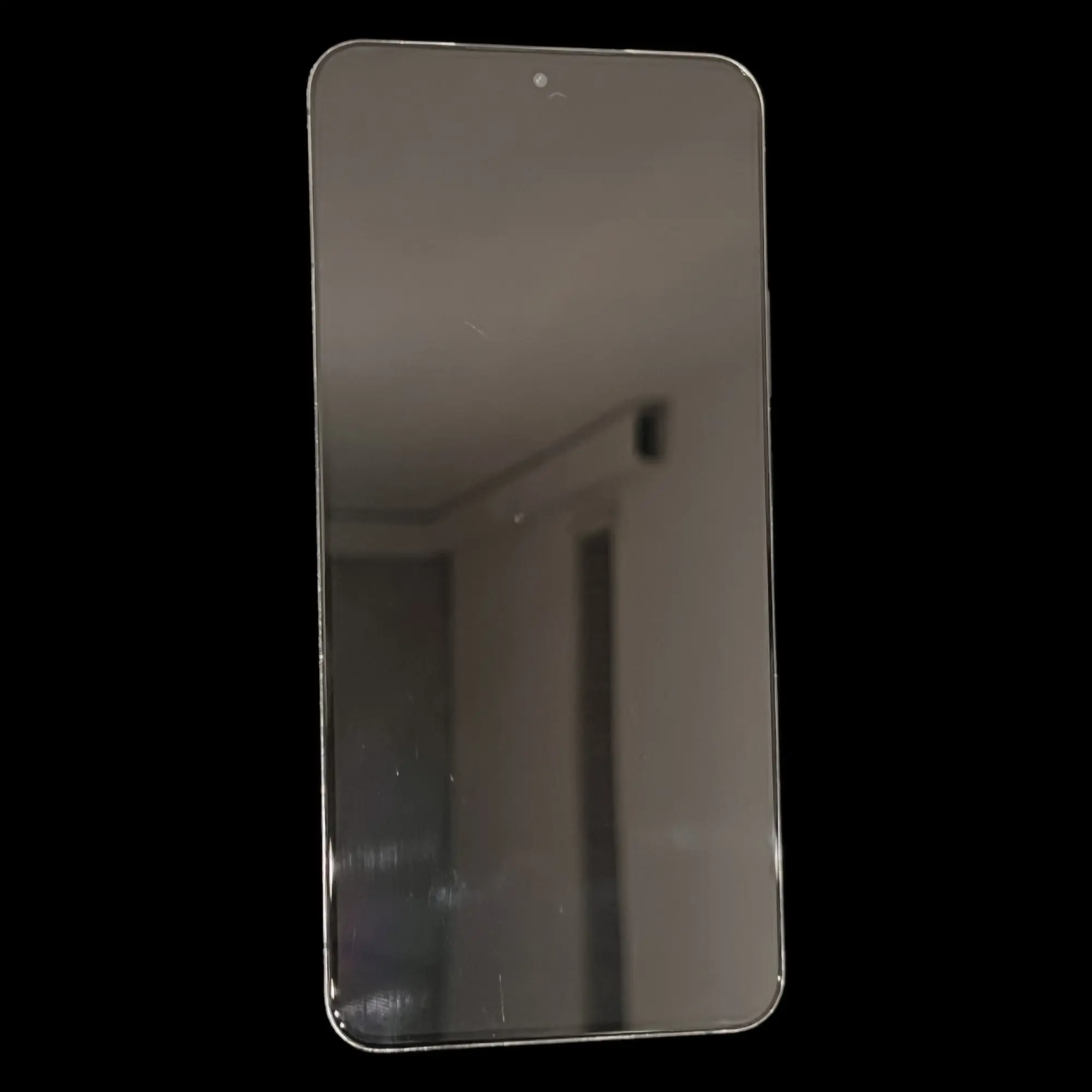 Samsung S22 Plus – Bild 2