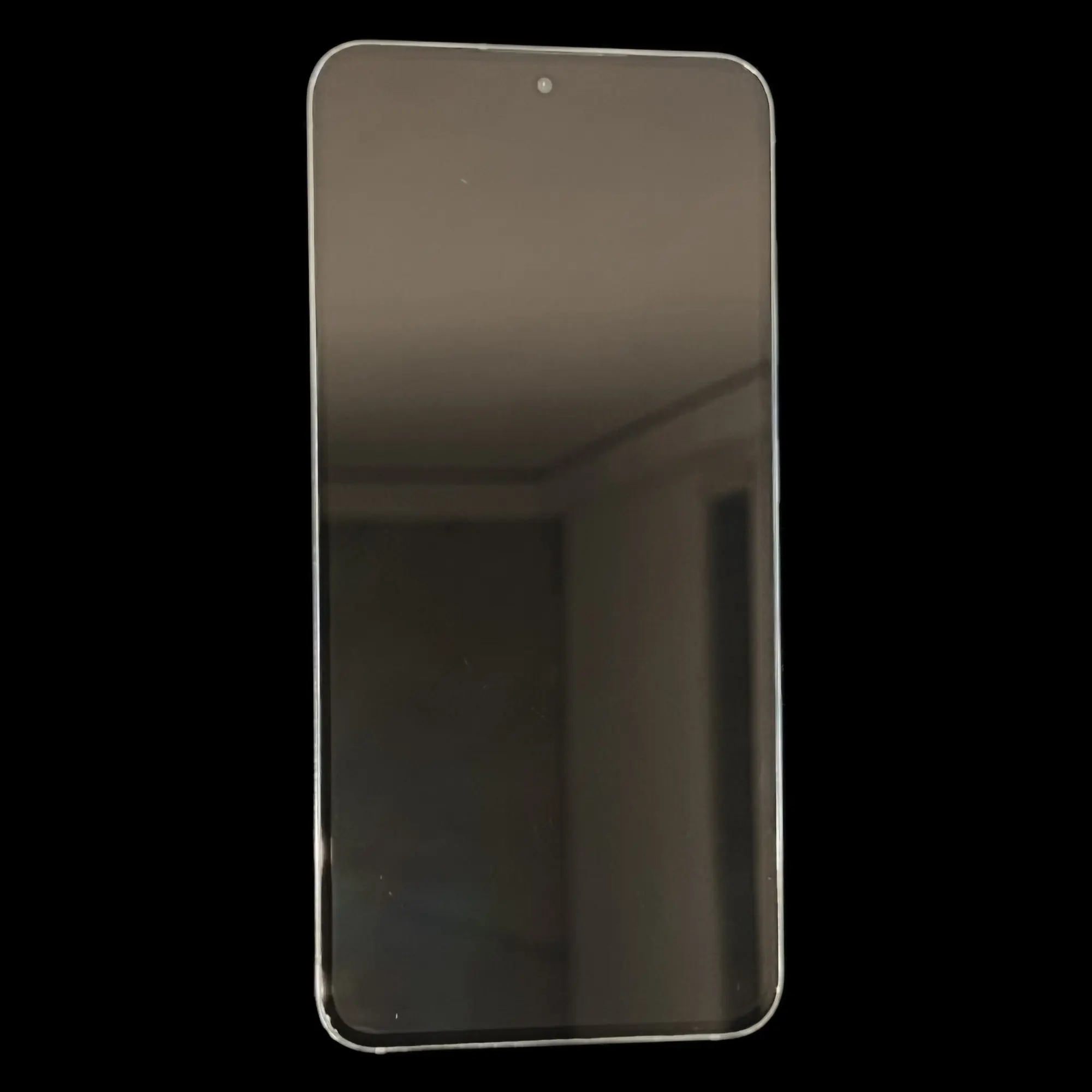 Samsung S23 Grün – Bild 2