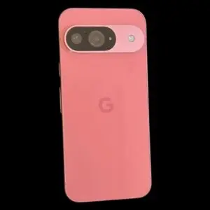 Google Pixel 9