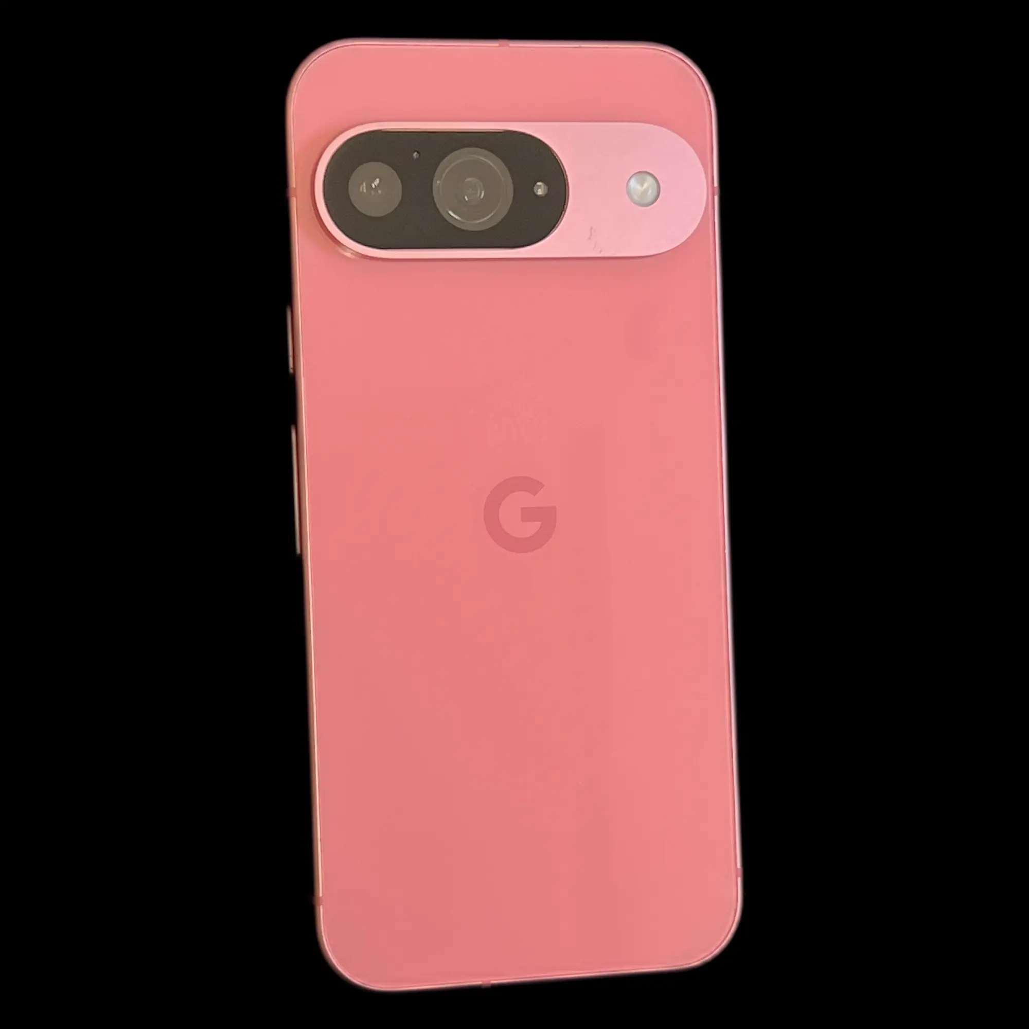 Google Pixel 9 1 Google Pixel 9