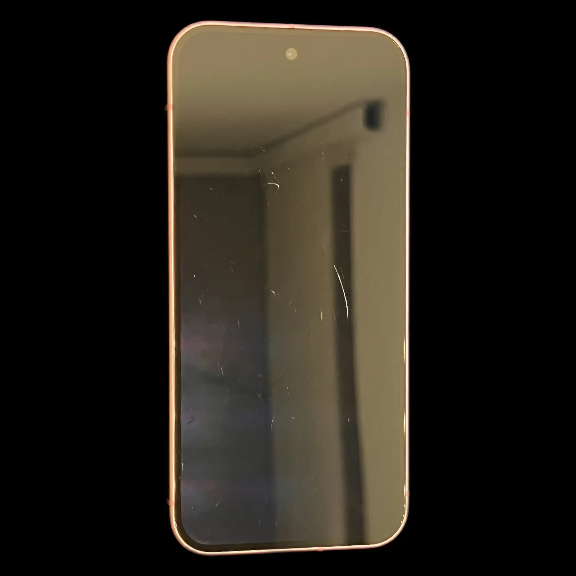Google Pixel 9 2 Google Pixel 9 – Bild 2