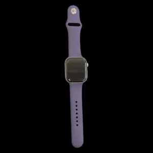 Apple Watch S11 GPS