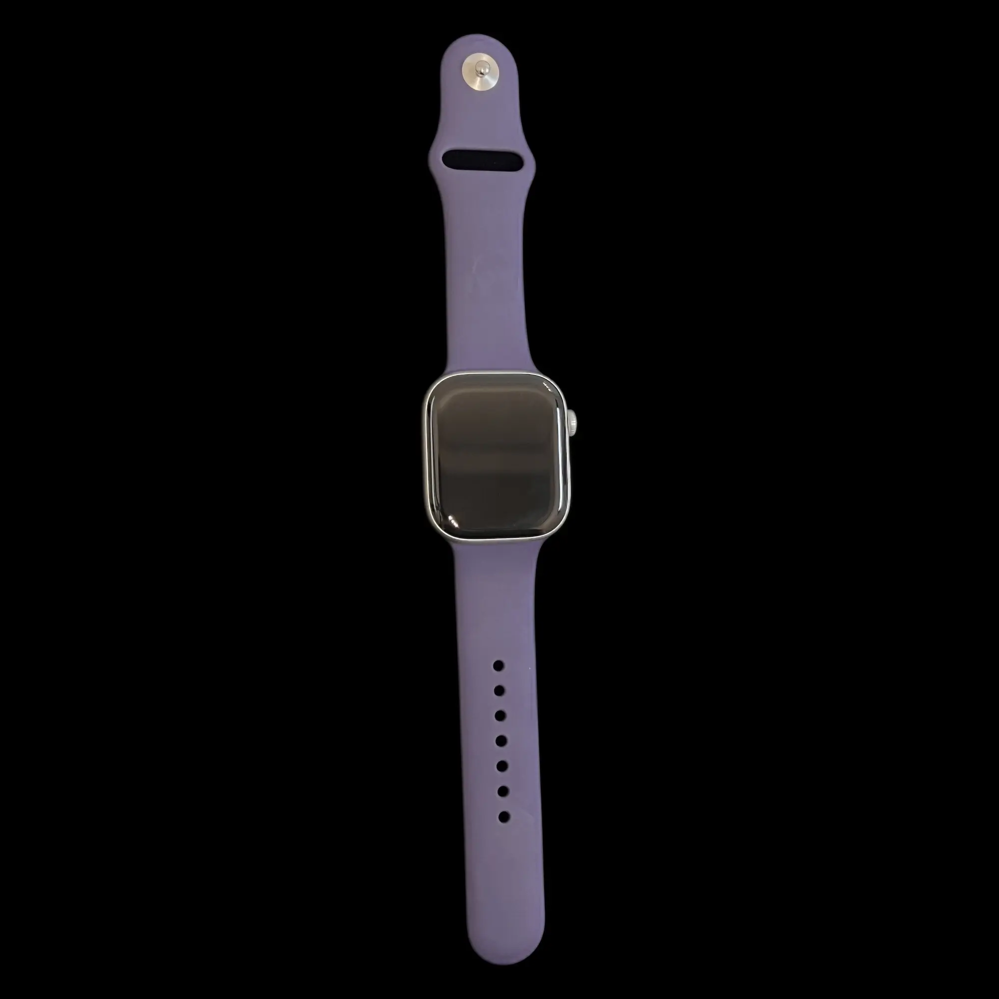 Apple Watch S11 GPS