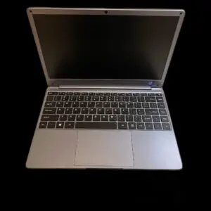 Goldstern GT Basic 14 512GB