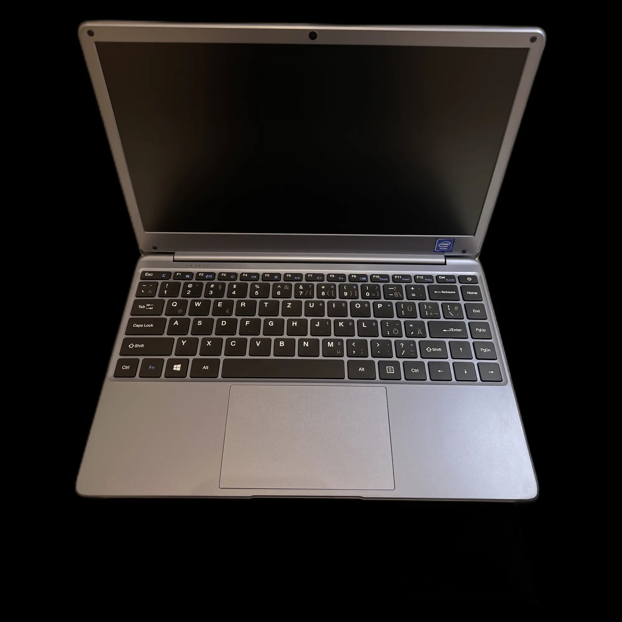 Goldstern GT Basic 14 512GB 1 Goldstern GT Basic 14 512GB