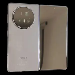 Honor Magic V5 512GB Schwarz