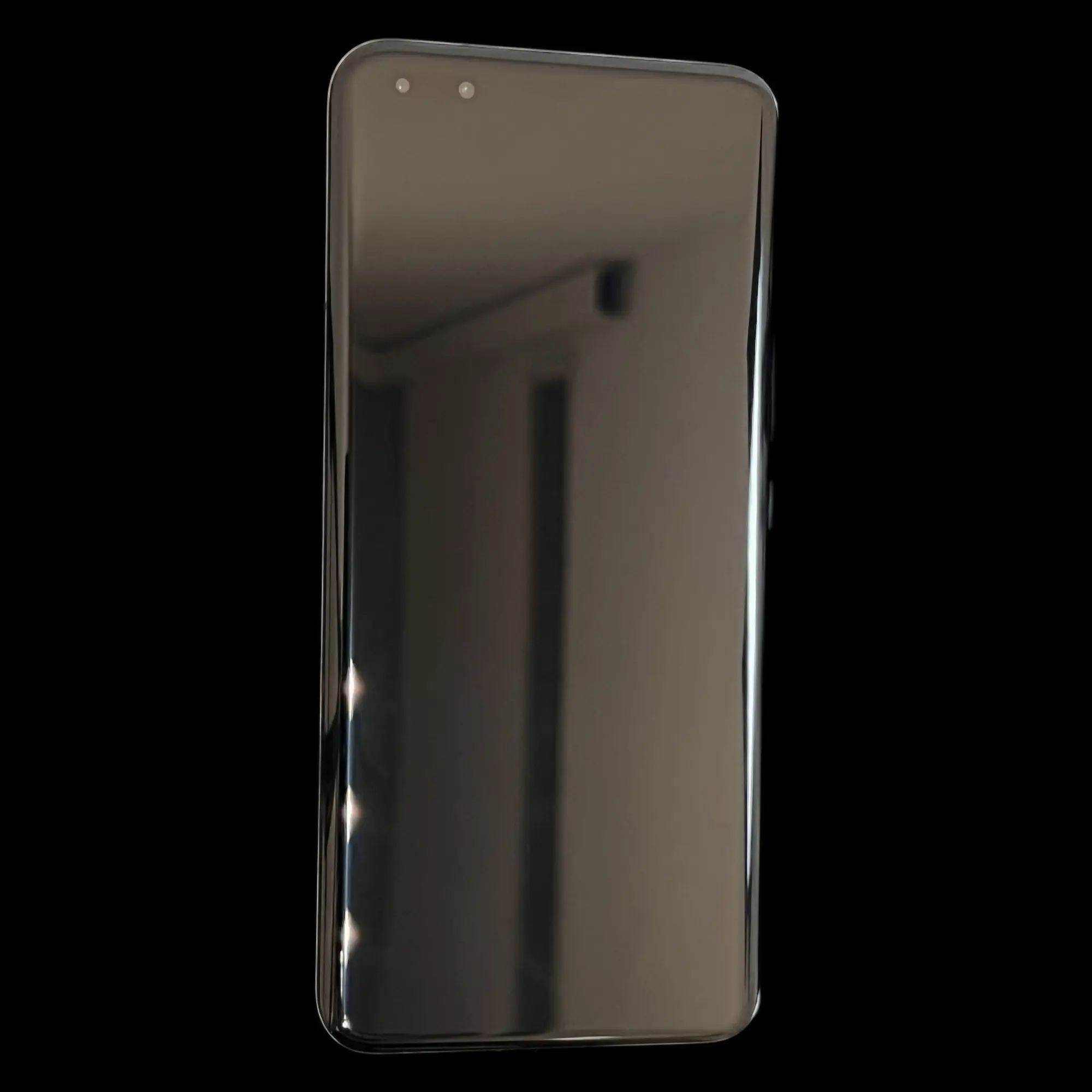Honor Magic 5 Pro 512GB Guter Zustand 2 Honor Magic 5 Pro 512GB Guter Zustand – Bild 2