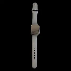 Apple Watch S10 46mm GPS