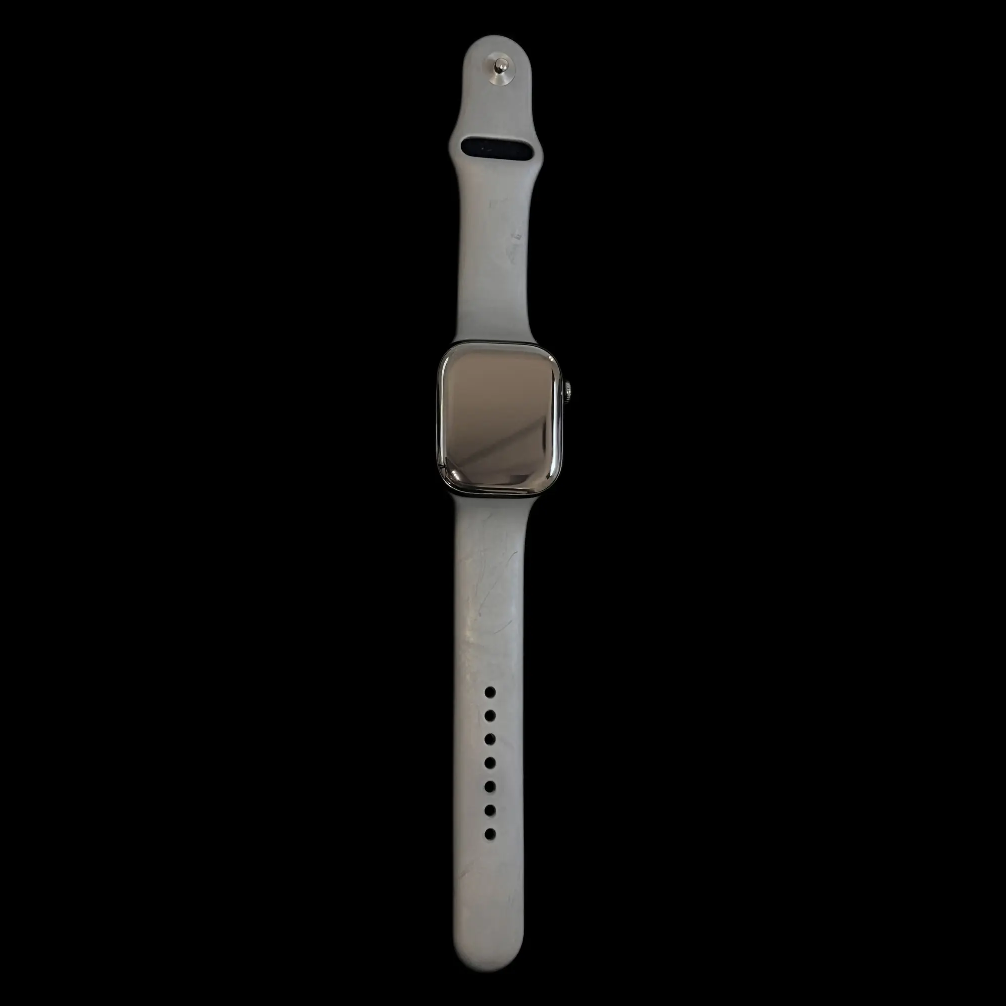 Apple Watch S10 46mm GPS