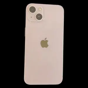 iPhone 13 128GB Rose