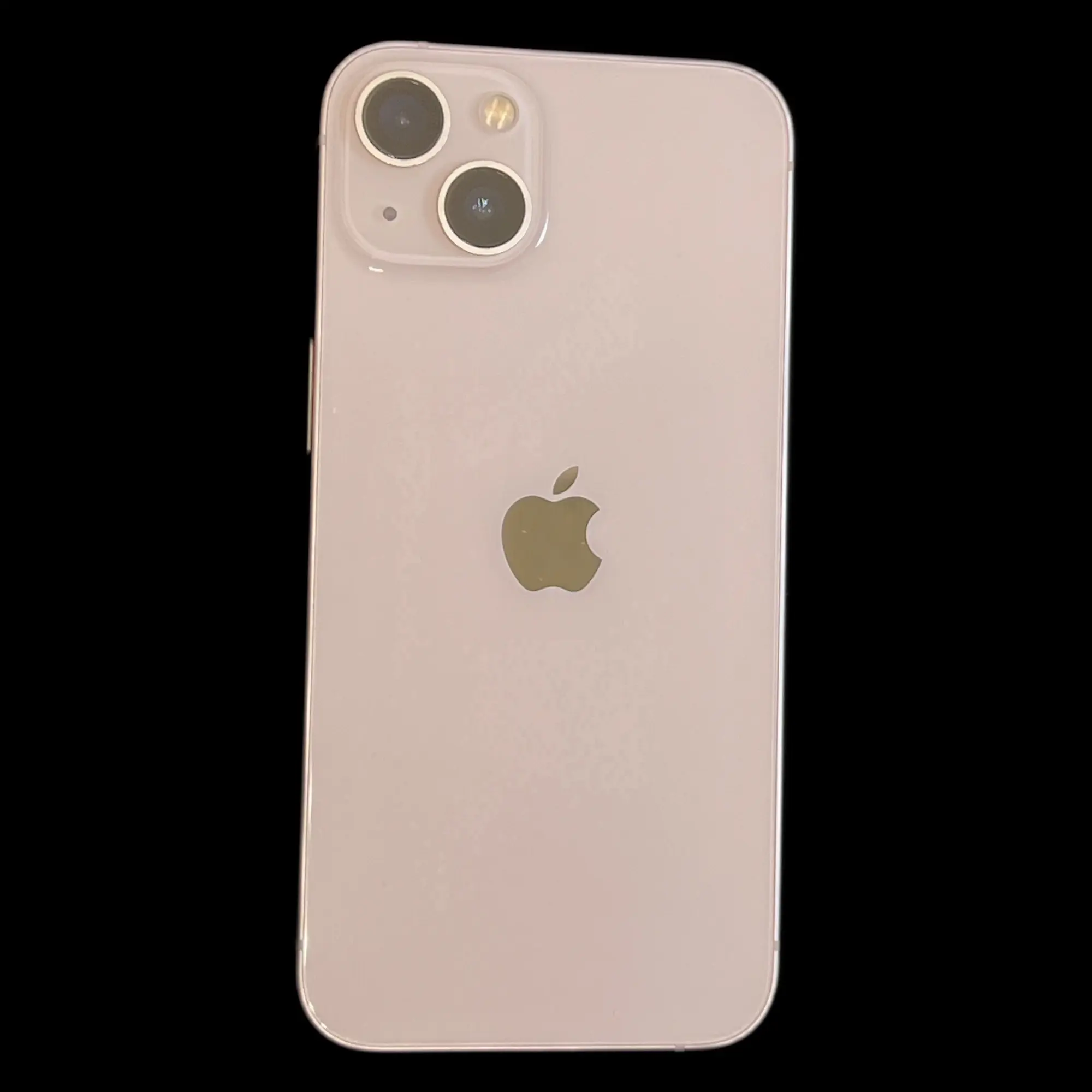 iPhone 13 128GB Rose
