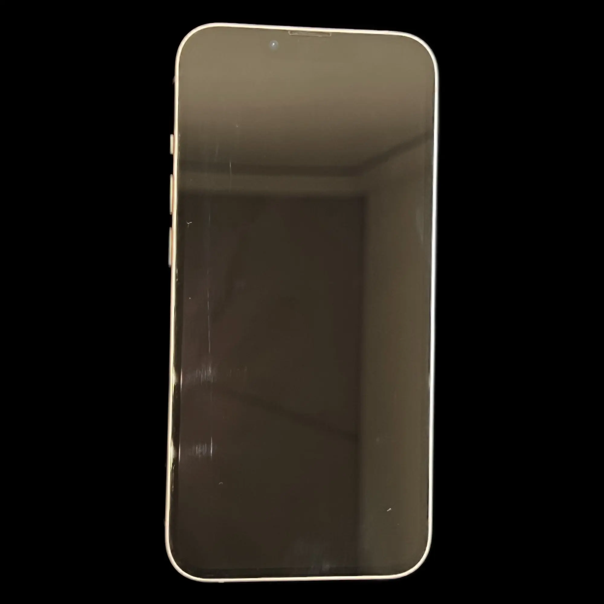 iPhone 13 128GB Rose – Bild 2