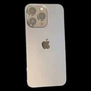 iPhone 13 Pro 128GB