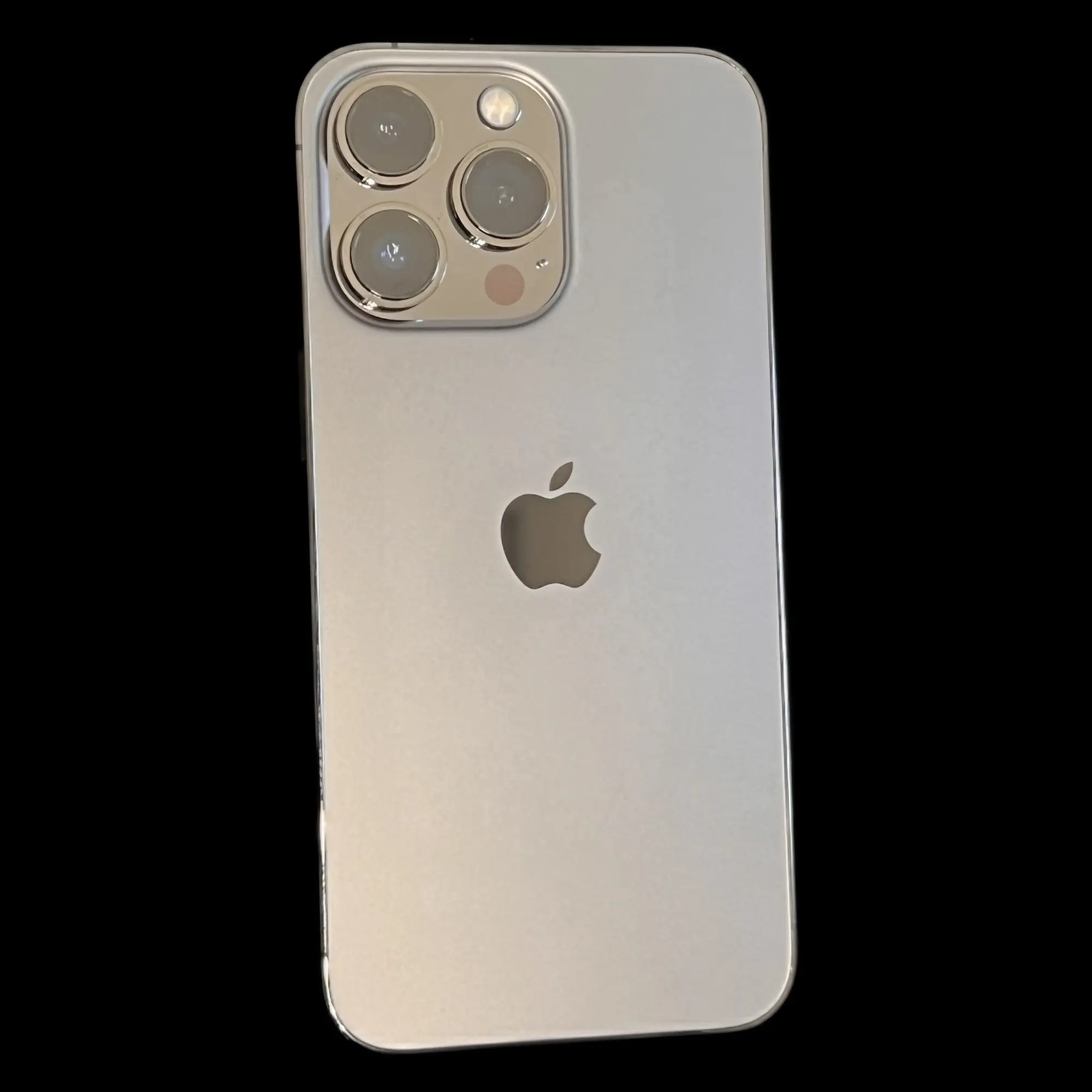 iPhone 13 Pro 128GB 1 iPhone 13 Pro 128GB