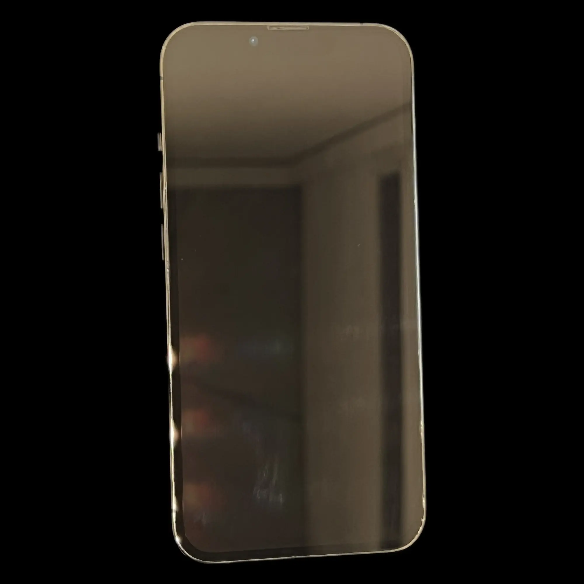 iPhone 13 Pro 128GB 2 iPhone 13 Pro 128GB – Bild 2