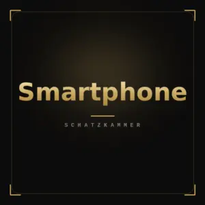Smartphone
