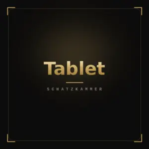 Tablet