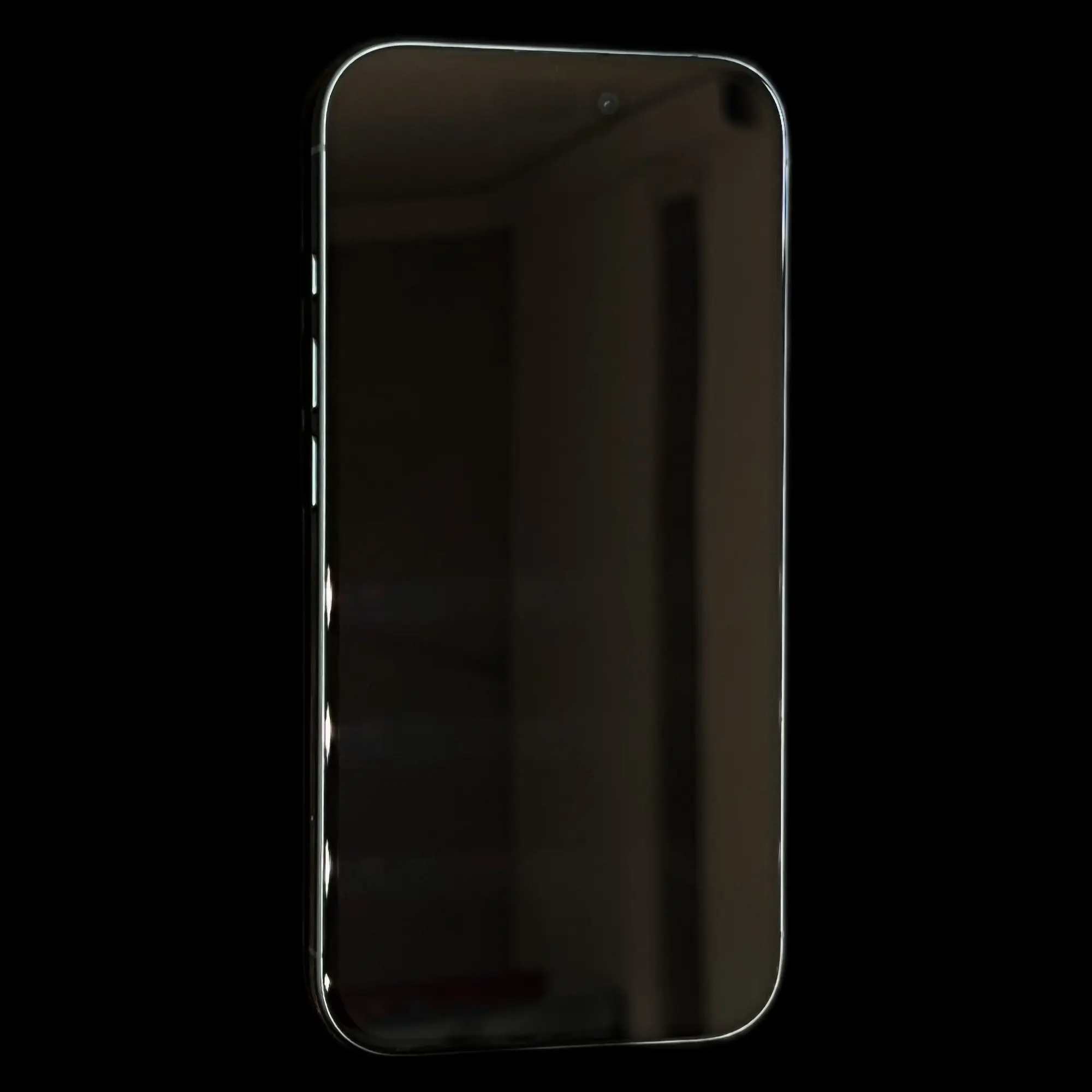 iPhone 16 Teal 128GB Guter Zustand 2 iPhone 16 Teal 128GB Guter Zustand – Bild 2