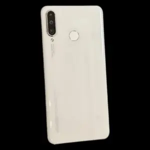 Huwei P30 Lite 128GB Guter Zustand