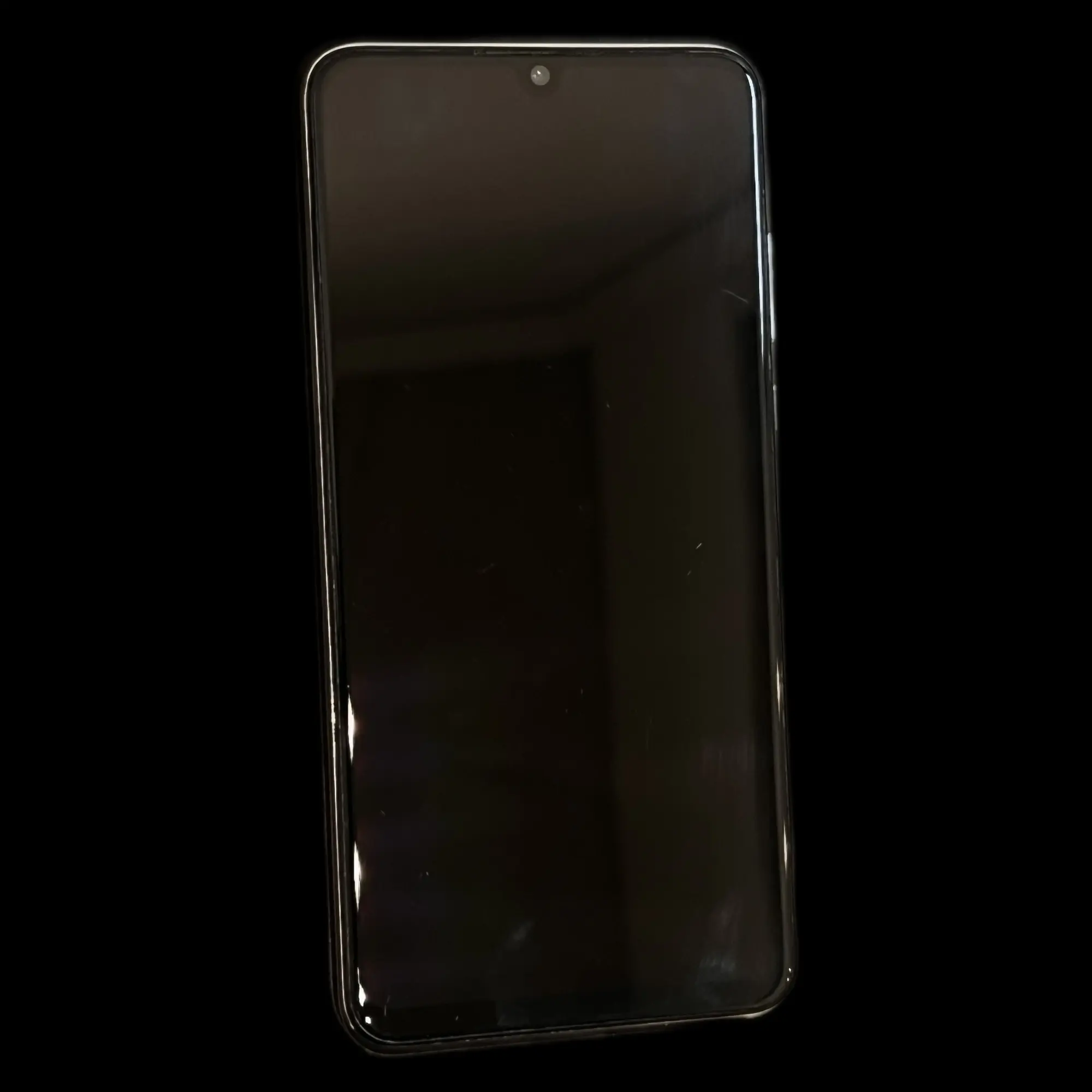 Huwei P30 Lite 128GB Guter Zustand 2 Huwei P30 Lite 128GB Guter Zustand – Bild 2