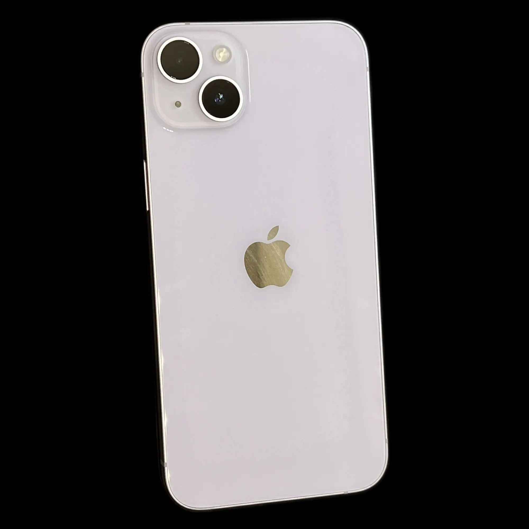 iPhone 14 Plus 128GB Guter Zustand 1 iPhone 14 Plus 128GB Guter Zustand