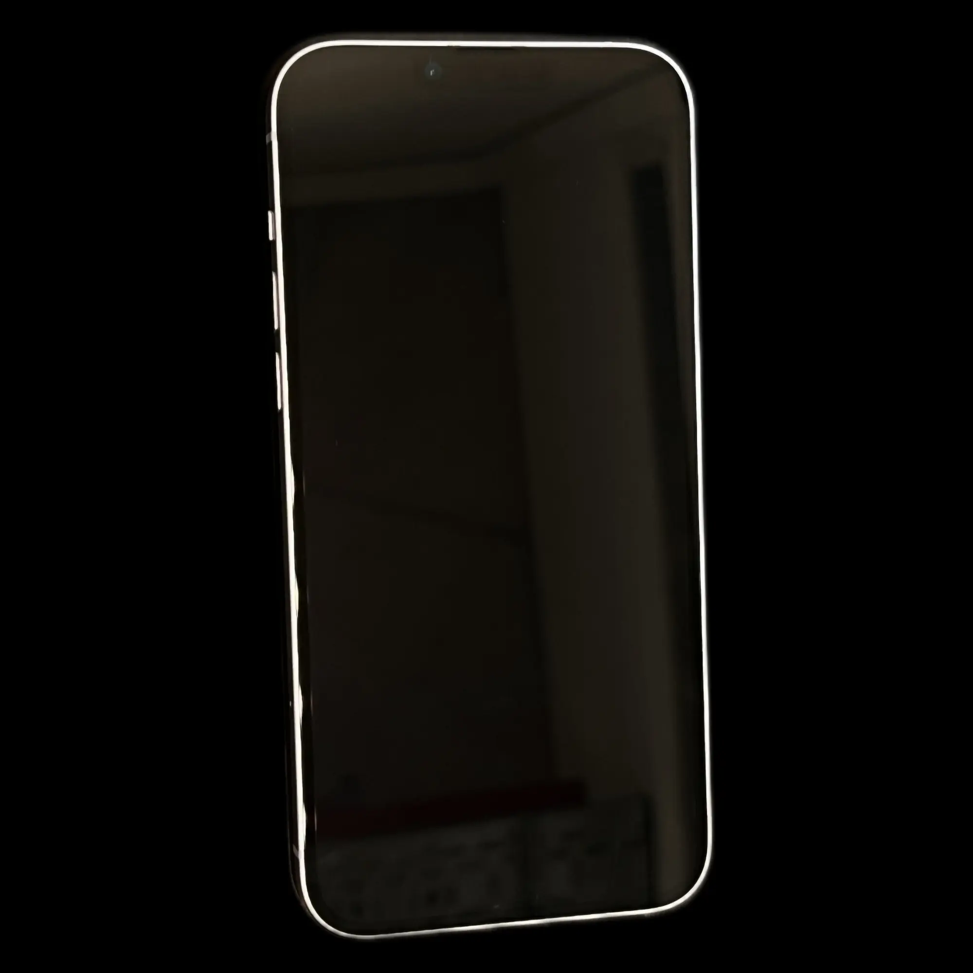 iPhone 14 Plus 128GB Guter Zustand 2 iPhone 14 Plus 128GB Guter Zustand – Bild 2