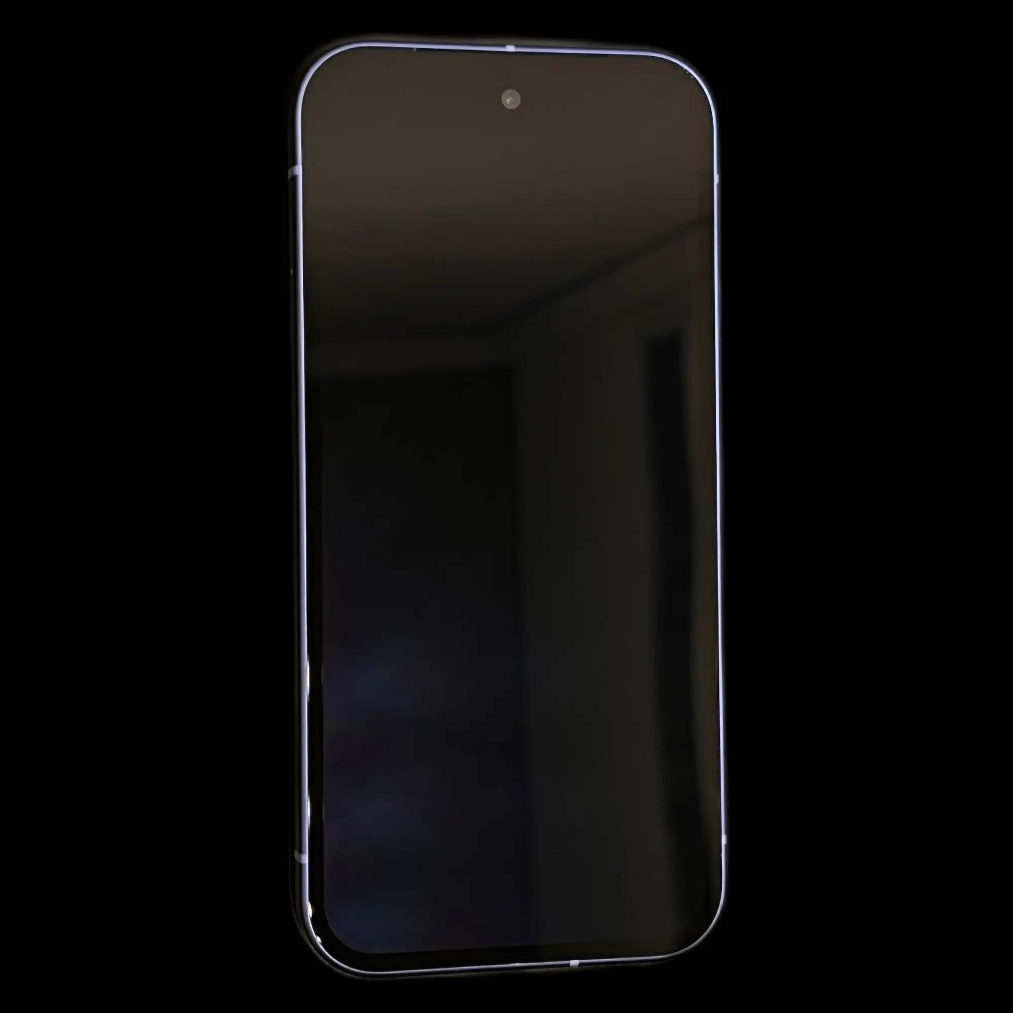 Google Pixel 10a Lila 128GB Guter Zustand 2 Google Pixel 10a Lila 128GB Guter Zustand – Bild 2