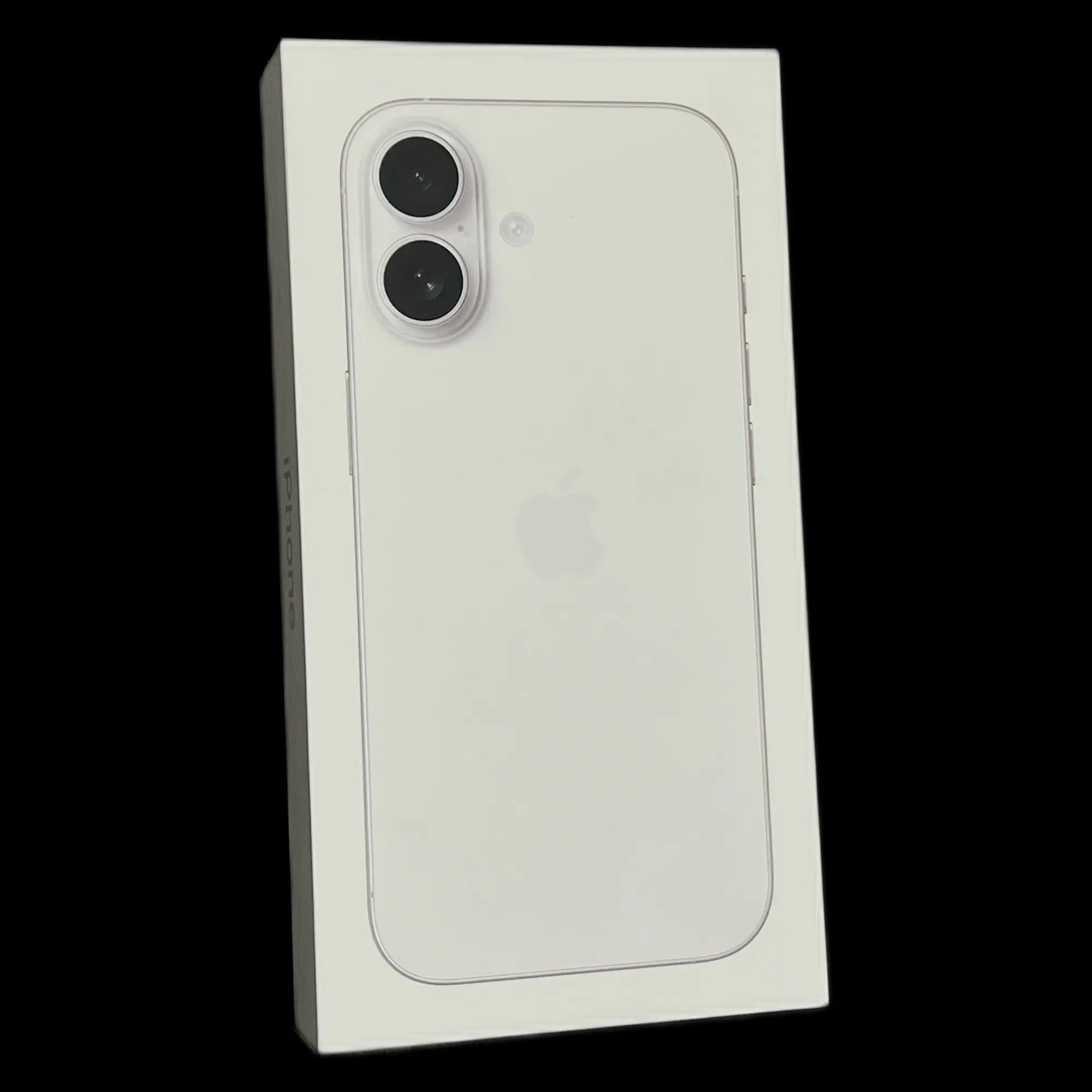 iPhone 17 Weiss 256GB Neu Versiegelt 1 iPhone 17 Weiss 256GB Neu Versiegelt