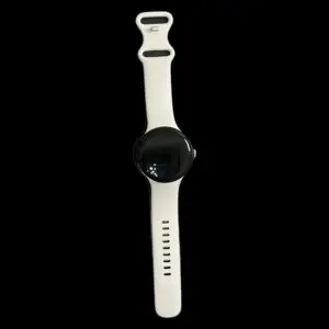 Google Pixel Watch 4 45mm Wifi Guter Zustand