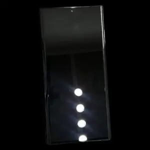Handy Ankauf in Passau – iPhone & Smartphone verkaufen | SCHATZKAMMER 6 Samsung S22 Ultra 256GB Guter Zustand